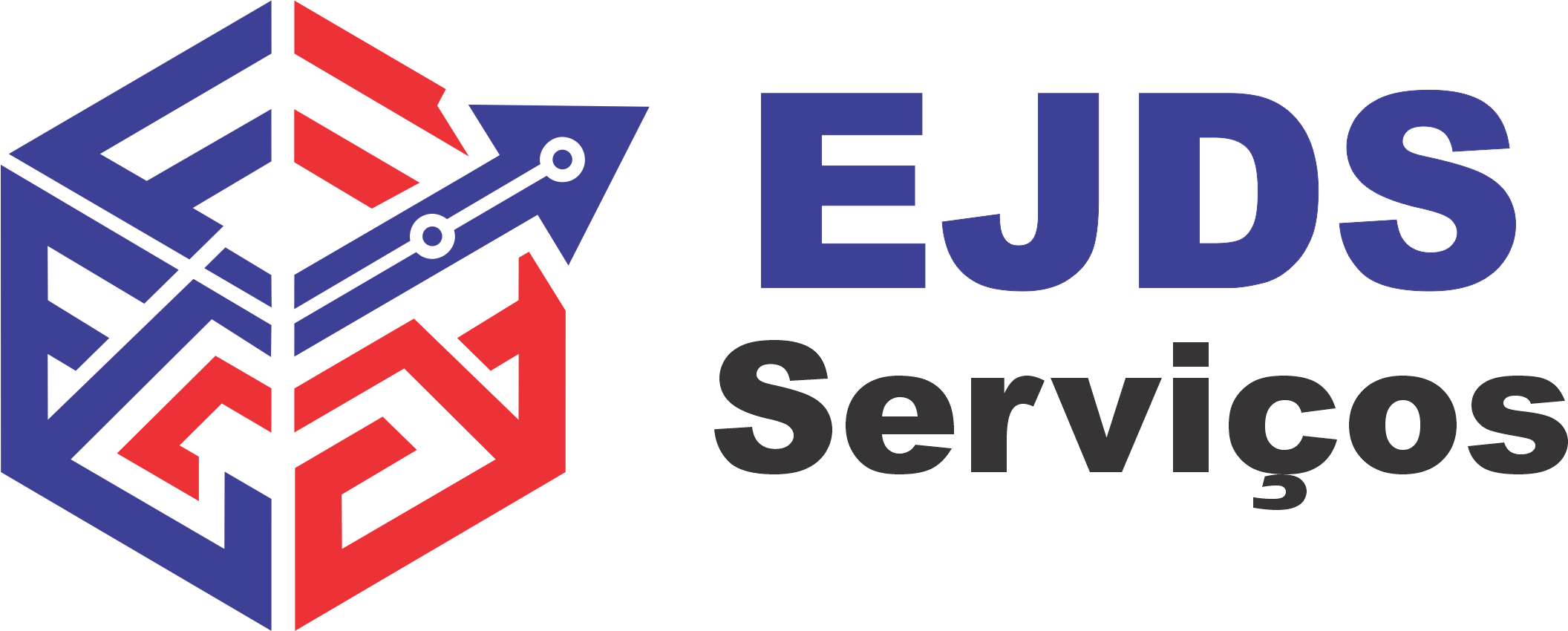 EJDS Serviços